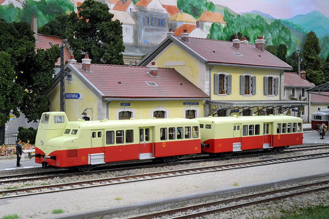 réseau_DBuraud_02.jpg