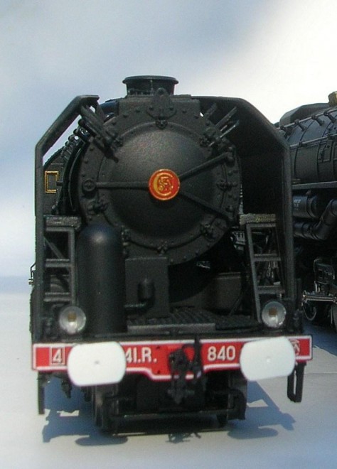DSCN0346.JPG