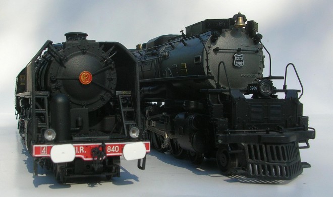 DSCN0348.JPG