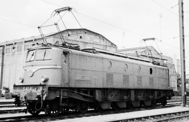 26 - 2D2 5414 à PSO.jpg