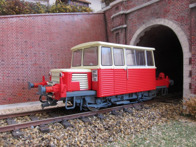 FT4.JPG