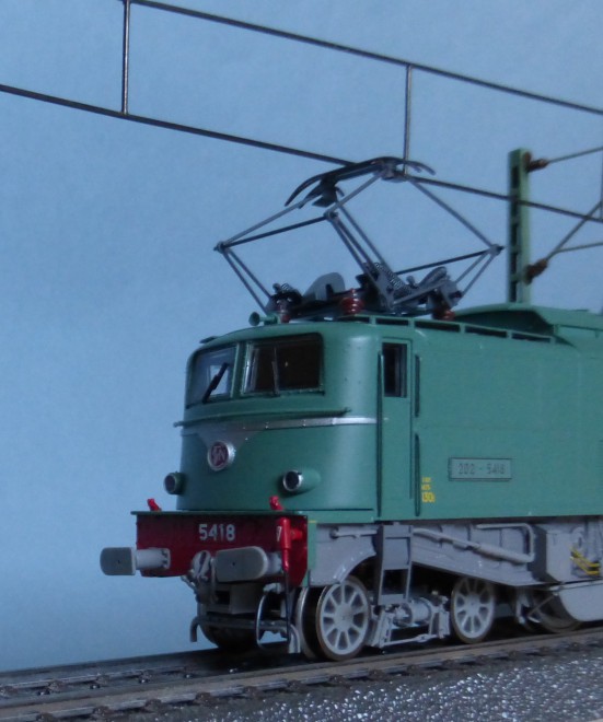 P1010783.JPG