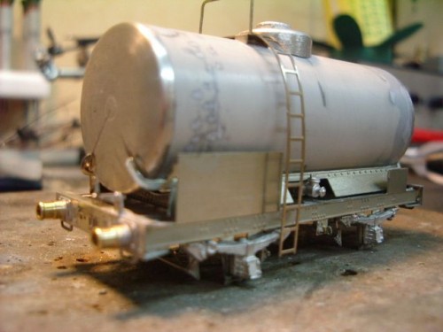 citerne avant peinture.jpg