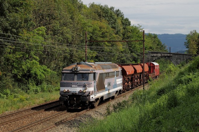 BB 67232 + TTX (2).jpg