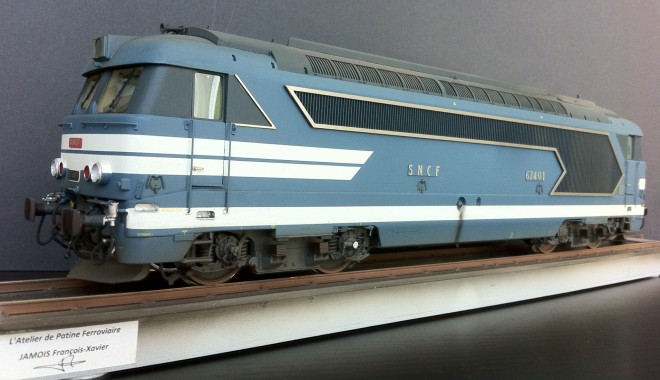 BB 67401 LEMACO.JPG