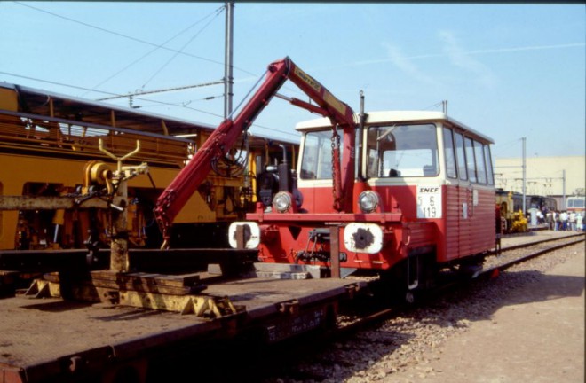 DU65%206.119%20%e0%20VILLENEUVE.JPG