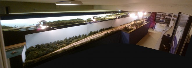 Panorama3.jpg