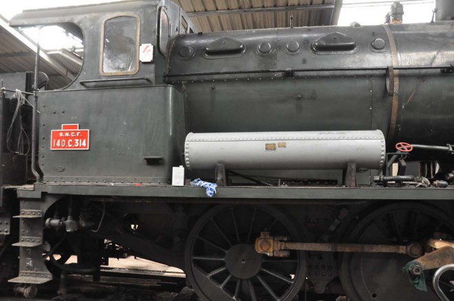 0-140-C-314  A.jpg