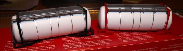 herpa containers.jpg