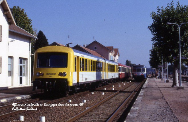 autorails Bourgogne.jpg