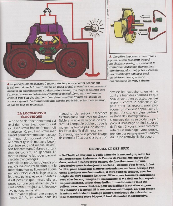 numérisation0001.jpg