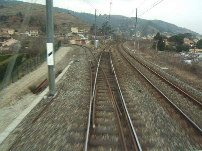 appareil de voie CFD - SNCF.jpg