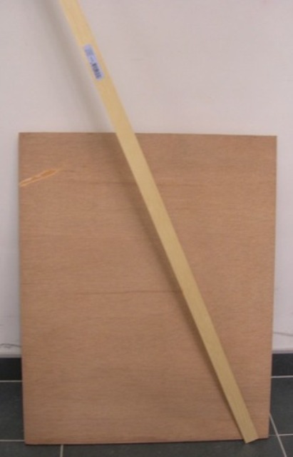 DSCN7214.JPG