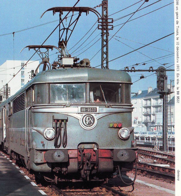 BB 9533 350001 - Copie.JPG