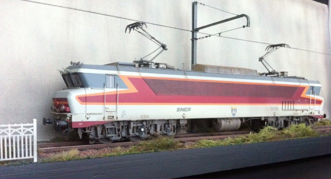 CC 6510.jpg
