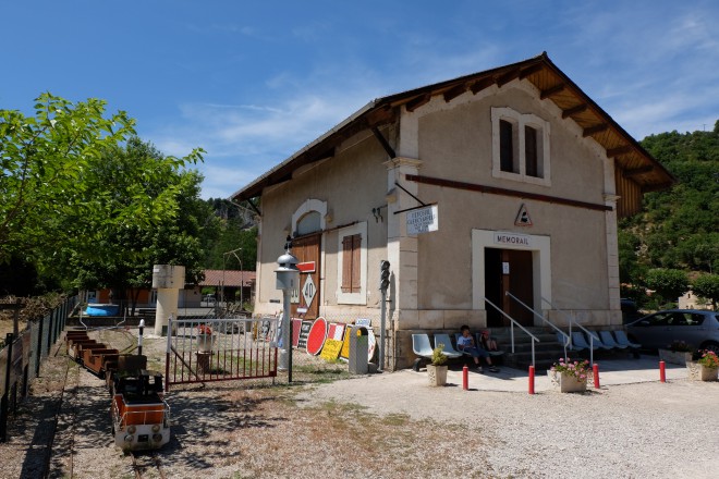 DSCF1515.JPG