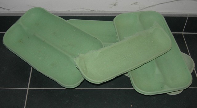 DSCN7225.JPG