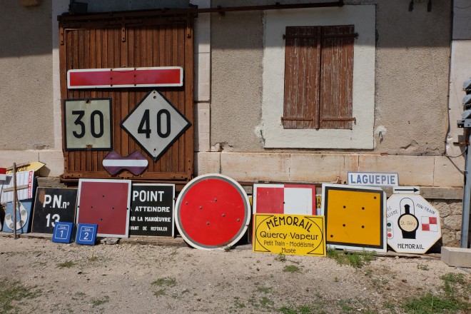 DSCF1547.JPG