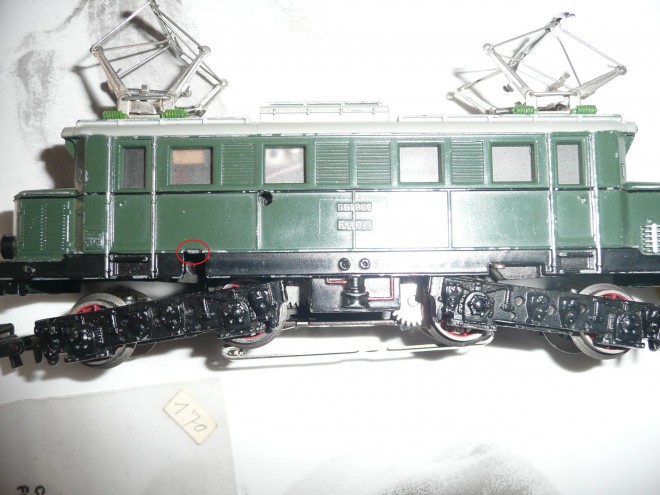 P1150101-2.jpg