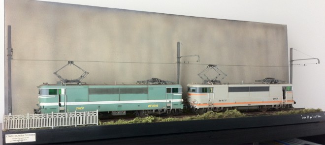 module 9242.jpg