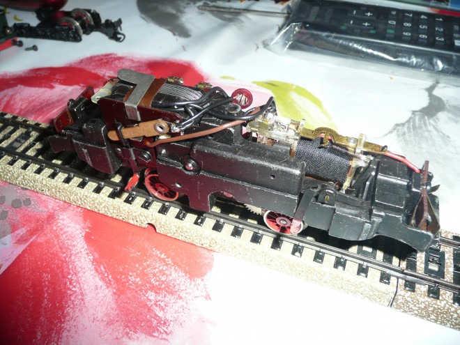 P1150117.JPG