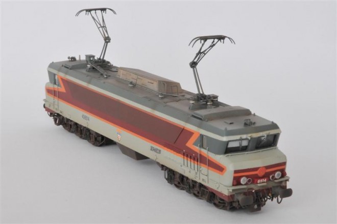 CC 6514.2.JPG
