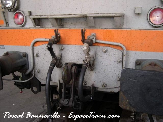 bb25173_traverse.jpg