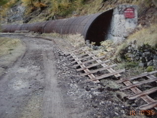 DSCF3785.JPG
