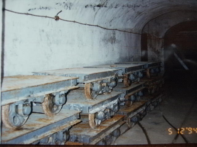 DSCF3786.JPG