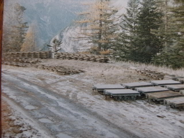 DSCF3787.JPG