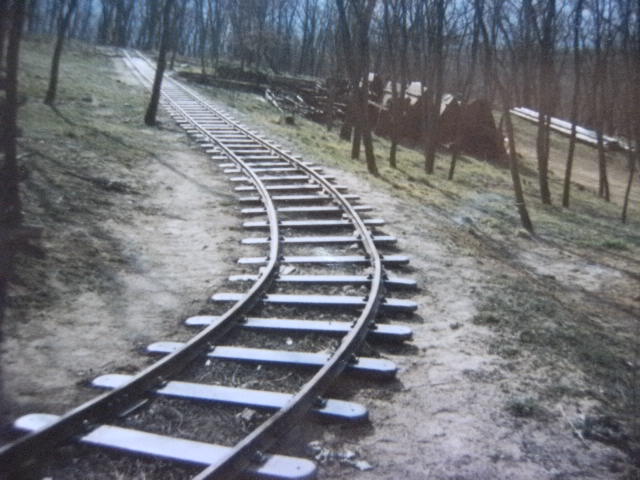 DSCF3810.JPG