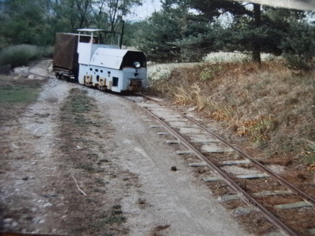 DSCF3816.JPG