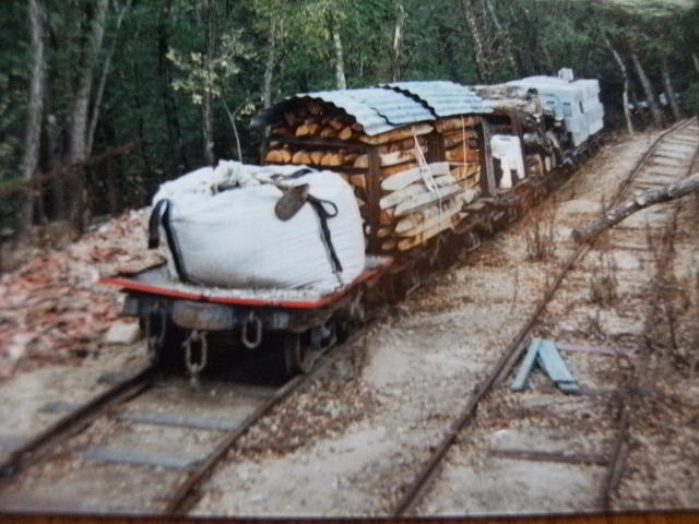 DSCF3820.JPG