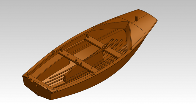 caravelle_bcf.png