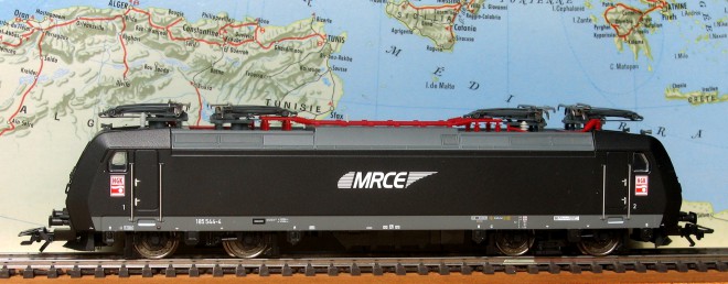 185 544 MRCE.JPG