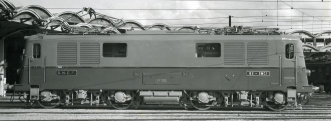 BB 9001 (3).jpg