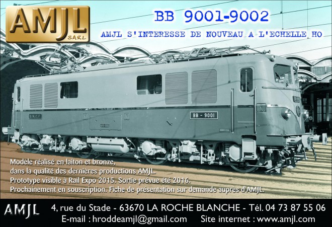 annonce_revue_9001-2.jpg