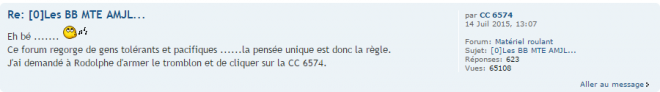 Forum-Train.fr • Rechercher.clipular.png