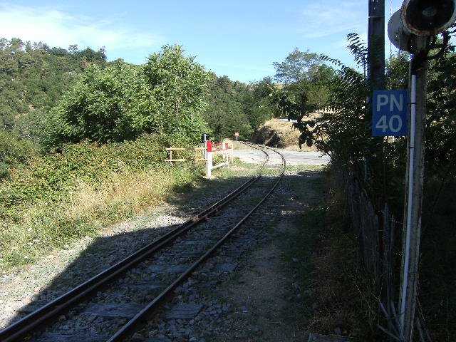DSCF3852.jpg