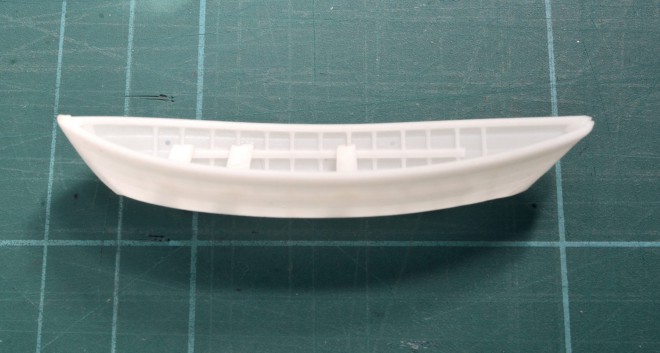 DORIS_BCF-012_02.JPG