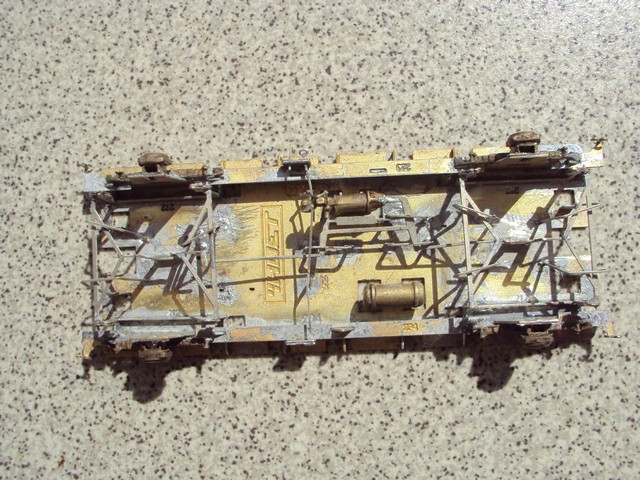 DSC07966a.JPG