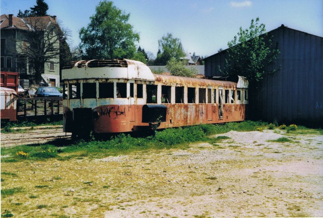 CCF30072015_00009.jpg