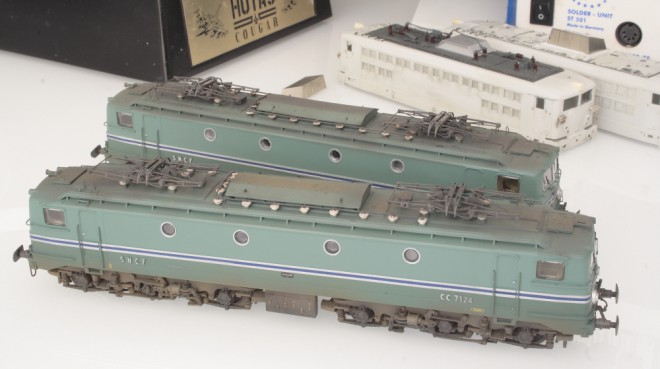 CC7124_1.JPG