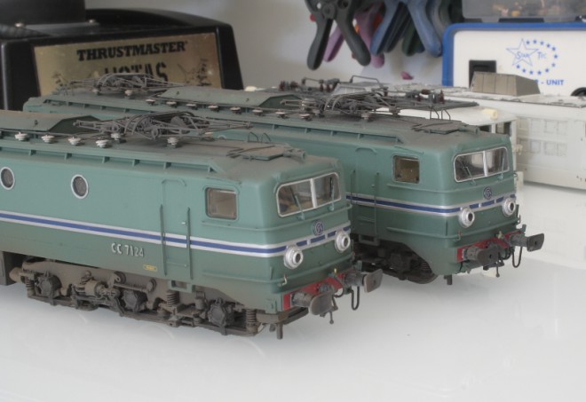 CC7124_2.JPG