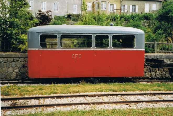 CCF30072015_00022.jpg