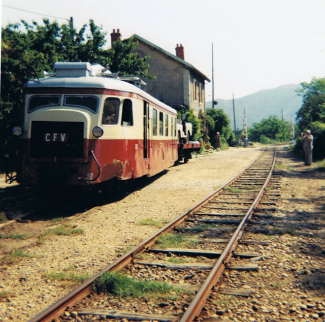 CCF30072015_00010.jpg