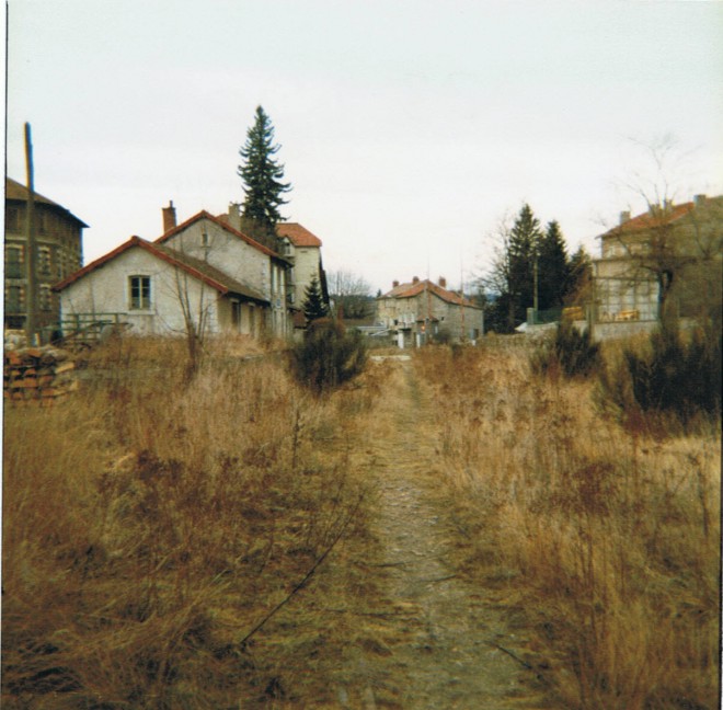 CCF31072015_00000.jpg