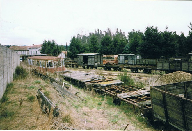 CCF31072015_00002.jpg