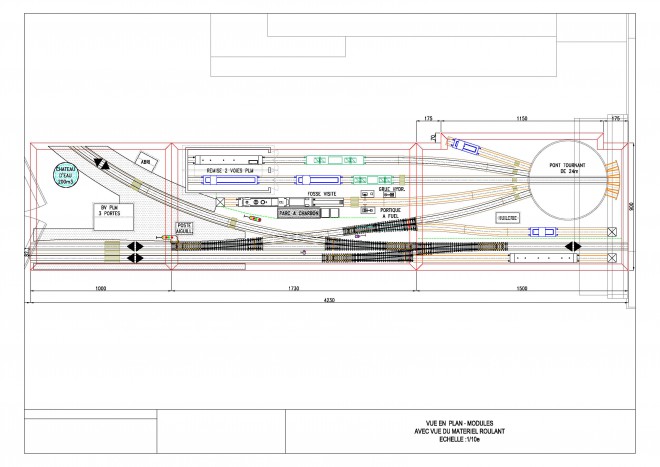 Plan Reseau modulaire -Version droite V5-Remise Double-FINAL MATERIEL ROULANT (1).jpg