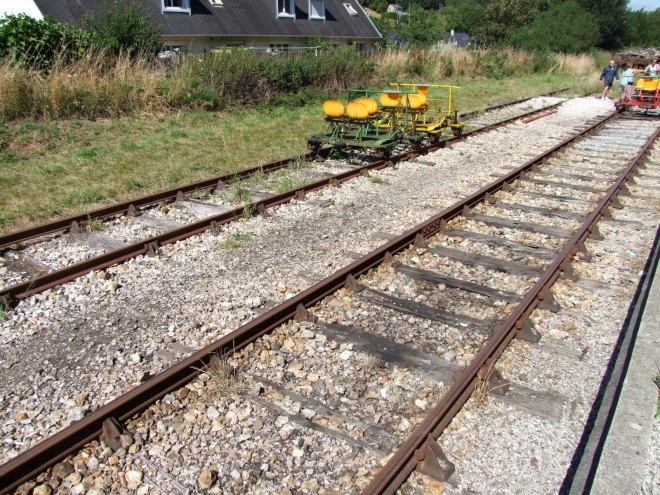 DSCF7076.JPG